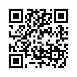 TM8SM QRCode