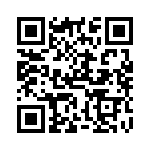 TM905BRK QRCode