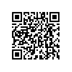 TMA525B-34FNI24ZZT QRCode