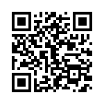 TMB820 QRCode