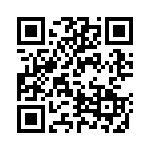 TMB8NS QRCode