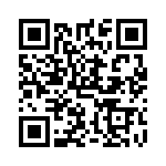 TMBAT49FILM QRCode