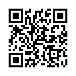 TMBFM QRCode