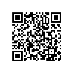 TMC01025R00FE02 QRCode