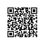 TMC01033R00FE02 QRCode