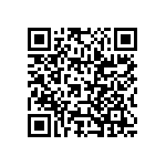 TMC0508R000FE02 QRCode