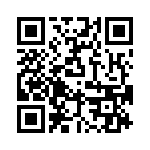 TMC4361A-LA QRCode