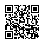 TMCE001 QRCode