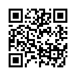 TMD1T3B1M1QE QRCode