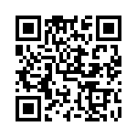 TMDS251PAGR QRCode