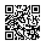 TMDS351PAG QRCode