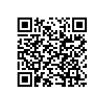 TMDXWL1271LDC18XL1 QRCode