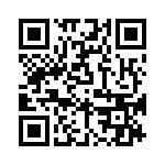 TMG39933-M QRCode