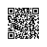 TMK021CG050BK-W QRCode