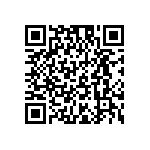 TMK021CG0R3BK-W QRCode