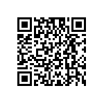 TMK021CG0R4BK5W QRCode