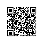 TMK021CG100BK5W QRCode