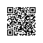 TMK021CG2R4BK5W QRCode