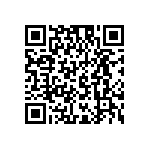 TMK021CG2R6BK5W QRCode