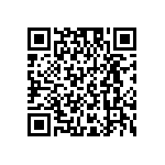 TMK021CG4R2BK-W QRCode