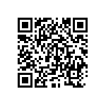 TMK021CG4R4BK-W QRCode