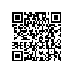 TMK021CG4R6BK5W QRCode