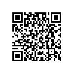 TMK021CG4R8BK5W QRCode