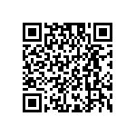 TMK021CG5R6BK5W QRCode