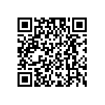 TMK021CG5R6CK-W QRCode