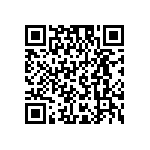 TMK021CG6R2BK5W QRCode