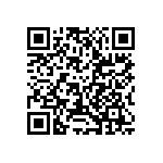 TMK021CG8R6BK5W QRCode