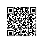 TMK021CG8R8BK5W QRCode