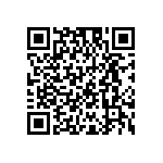 TMK021CG9R4CK-W QRCode