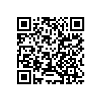 TMK021CG9R7BK5W QRCode