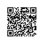 TMK042CG060DD-W QRCode