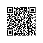 TMK042CG0R7AD-W QRCode