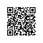 TMK042CG1R1AD-W QRCode