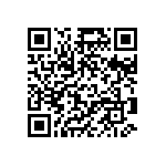 TMK042CG1R2AD-W QRCode