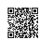 TMK042CG1R8BD-W QRCode