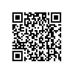 TMK042CG2R3AD-W QRCode