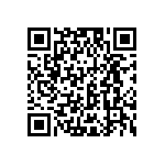 TMK042CG300JC-W QRCode