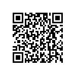 TMK042CG3R3CD-W QRCode