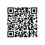 TMK042CG5R1BD-W QRCode