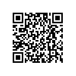 TMK042CG5R1DD-W QRCode