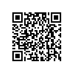 TMK042CG5R6DD-W QRCode