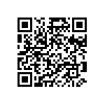 TMK042CG6R3DD-W QRCode