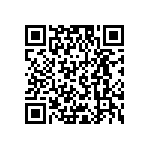 TMK042CG6R8BD-W QRCode