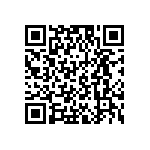 TMK042CG7R5DD-W QRCode