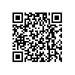 TMK042CG8R1BD-W QRCode