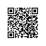 TMK042CG8R3DD-W QRCode